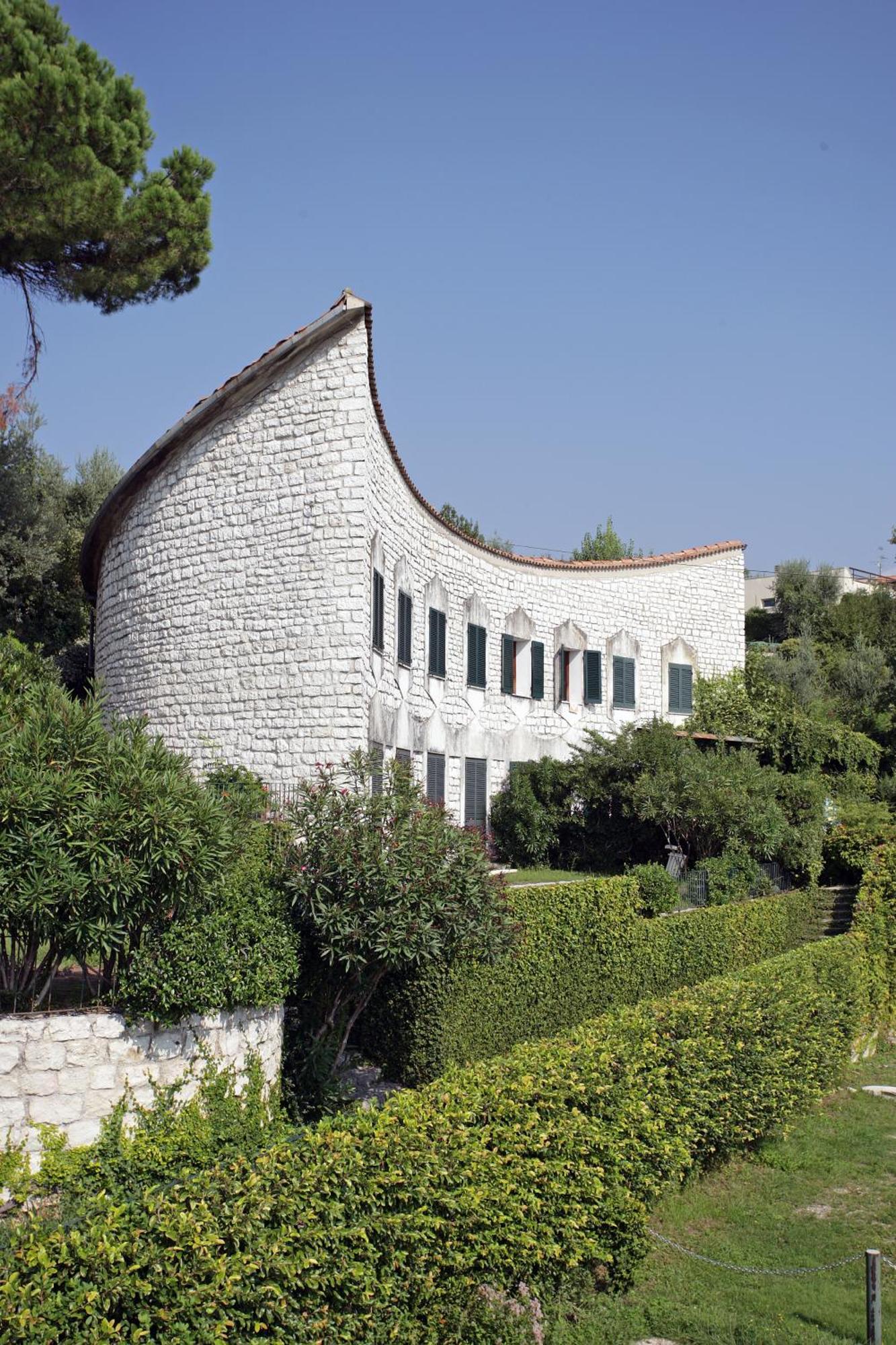 Villenpark Sanghen Manerba del Garda Rom bilde